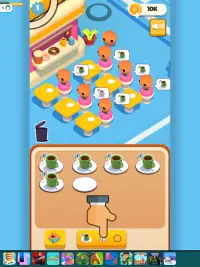 PillyGames - Free 1,000 Games in 1 Screen Shot 11