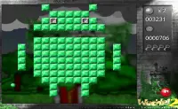 Wuchtel2 / Bricks Breaker Game Screen Shot 4