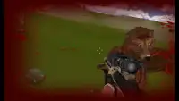 Sniper Hunting - 3D Shooter Screen Shot 6