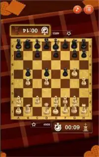 Chess Master World 2018 Screen Shot 0