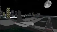 Flight Simulator B737-400 HD Screen Shot 5