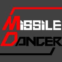 MissileDancer