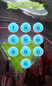 Dream League Football 2020: For Soccer Memory Game Screen Shot 3