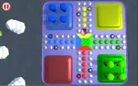 Ludo 3D Maharajah Screen Shot 4