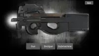 Play Guns Screen Shot 0