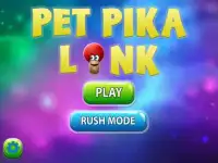 Pet Pika Link Screen Shot 8