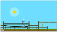 Guide Happy Wheels Screen Shot 0