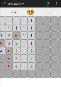 Just Minesweeper Screen Shot 16