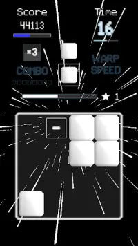 Star Tap Screen Shot 2