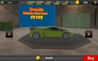 Traffic Battle Extreme Fever -Car Racing Game 2020 Screen Shot 10