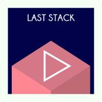 Last Stack