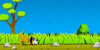 Duck Hunter Arcade Screen Shot 3