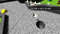 Angry Ragdolls Golf (MiniGolf) Screen Shot 10