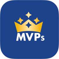 MVPs