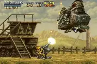 Guide Metal Slug 3 Screen Shot 2