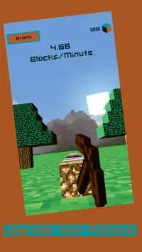Miner Digger Pro for Minecraft Screen Shot 3