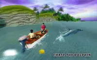 Fish Catching Master! - Fishing Joy Games 3d Screen Shot 12