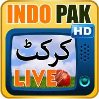 Pak PTV Live Dish Cricket TV Screen Shot 1