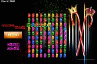 Candy Clash Kings Screen Shot 4