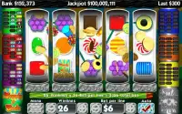 Candy & Soda Slots Screen Shot 1