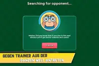 Top Star Fußball Karten League Screen Shot 4