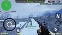 Counter Terrorist Multiplayer Strike Online Screen Shot 3