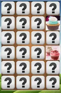Cupcake gratuit Screen Shot 3
