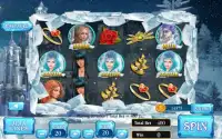 Make Millionaire - Slot Machine Games Screen Shot 1