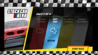 Car Racing 2021 Screen Shot 1