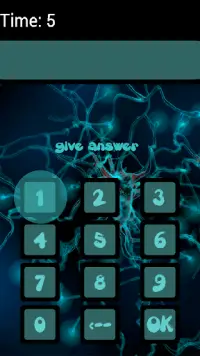 Brain Memory Game –Remembrain Screen Shot 5