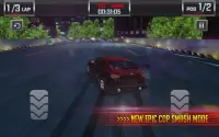 Furious Racing: 2023 Screen Shot 11