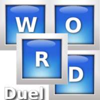 Wordoku Duel