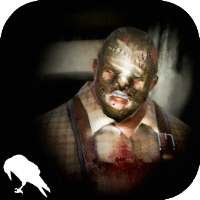 Butcher's Madness - Horror Escape