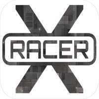 X-Racer