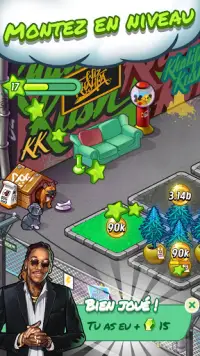 Wiz Khalifa's Weed Farm Screen Shot 3