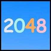 2048 - 2048 Game