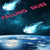 Falling Skies