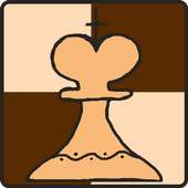 Chess Puzzles