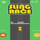 Sling Race