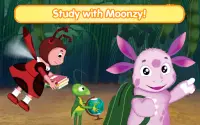 Moonzy: Fun Toddler Games Screen Shot 10