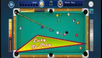 Pool Billiard Games Offline 2020 Screen Shot 2