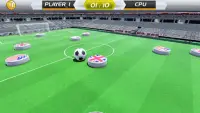Finger Play Soccer dream league 2020 Screen Shot 9