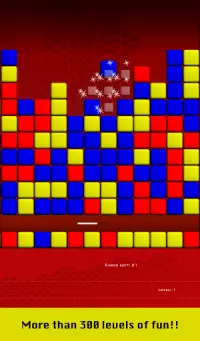Cube Match - Collapse & Blast Screen Shot 13