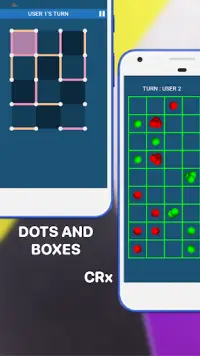 Ludo And More: 7 Free Super Star Game Screen Shot 4