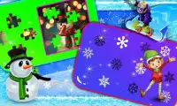 Build Igloo House - Winter Fun Screen Shot 0