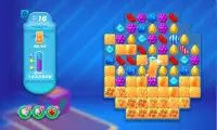 Candy Crush Soda Saga Screen Shot 6