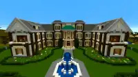 Craft Palace 2 Free Simulation Game Screen Shot 0
