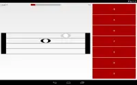 Solfeador - Music reading Screen Shot 11