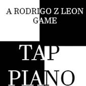 Tap Piano 2.0