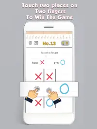 Mind Crazy: मजेदार खेल मुश्किल पहेली परीक्षा Screen Shot 13